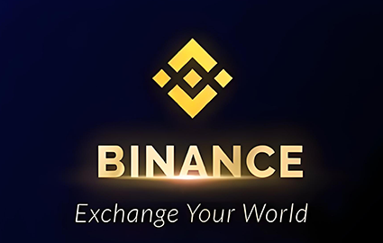 安币(AnBi Watchlist)交易界面